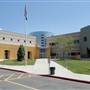 Nibley Park Middle School