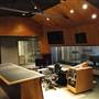 Counter Pointe Studios