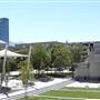 Gallivan Center