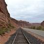 Highway 279