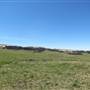 Heber Mountain Intersection