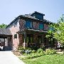 Sue Wilkerson Residence