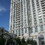 The Grand America Hotel