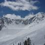 Snowbird Ski and Summer Resort - Winter