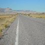 Highway 10