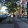 Salt Lake City