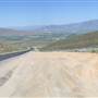 Highway 102