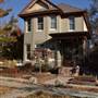 Avenues Homes