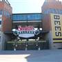 Smith's Baseball Stadium Bee's Ballpark