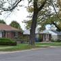 Rose Park Neighborhoods