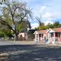 Lower Income Neighborhoods