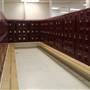 East High School