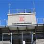 East High School