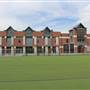Westminster-Health, Wellness, and Athletic Center