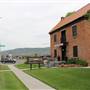 Heber City