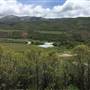 Mower Property  Hobble Creek Canyon