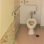 Old Tooele Hospital - Asylum 49