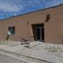 Old Tooele Hospital - Asylum 49