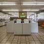 Buhler Laundry