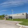 Daggett County Jail