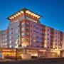 Hyatt House