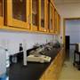 Judge Memorial High School