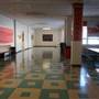 Judge Memorial High School