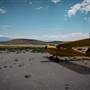Cedar Valley Airstrip