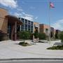 Frontier Middle School