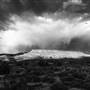 Cloud Rock