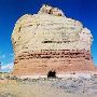 Church Rock