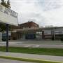 Valley Junior High School