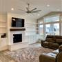 Modern Home