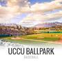 UVU Ballpark
