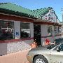 Ogden City