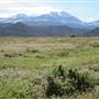 La Sal Loop Road