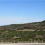La Sal Loop Road
