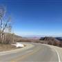La Sal Loop Road