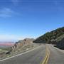 La Sal Loop Road