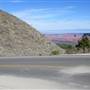 La Sal Loop Road