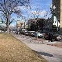 Ogden City