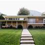 Classic 1960s Home