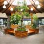 Tracy Aviary