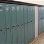 West High School