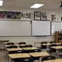 West High School