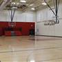 West High School