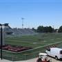 West High School