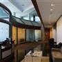 Avanti Offices - Wells Fargo Center
