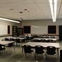 Ogden High School