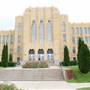 Ogden High School